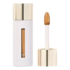 Vital Skincare - Primer